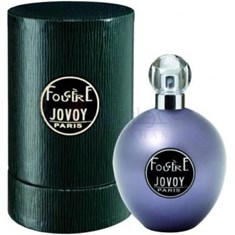 جوووی-پاریس-فوژه-JOVOY-PARIS-Fougere