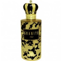 اترین-استار-گرانیت-ابسلوتابسولوتAtrin-Star-Granite-Absolute