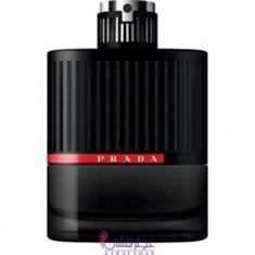 پرادا-لونا-روسا-اکستریملانا-روزا-اکستریمPRADA-Luna-Rossa-Extreme