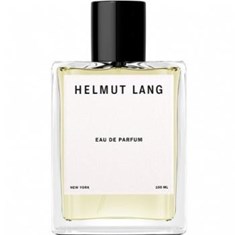 هلموت-لانگ-ادو-پرفیوم-2014-HELMUT-LANG-Helmut-Lang-Eau-de-Parfum-2014