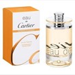 کارتیر-ادو-کارتیر-اسنس-د-اورنج-Cartier-Eau-de-Cartier-Essence-d-Orange