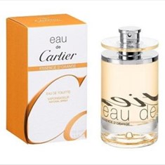 کارتیر-ادو-کارتیر-اسنس-د-اورنج-Cartier-Eau-de-Cartier-Essence-d-Orange