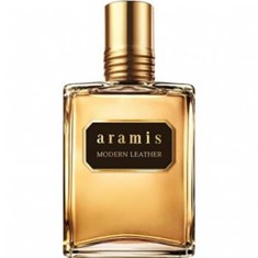 آرامیس-مدرن-لیدر-aramis-Aramis-Modern-Leather