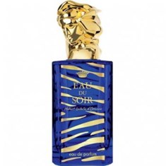سیسلی-ادو-سویر-2014-sisley-Eau-du-Soir-2014