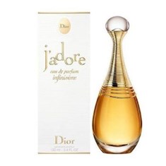 دیور-جادور-اینفینیسیم-Dior-J-Adore-Infinissime