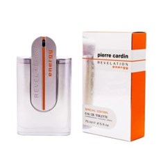 پیر-کاردین-رولیشن-انرژی-Pierre-Cardin-Revelation-Energy