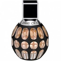 جیمی-چو-پارفیوم-JIMMY-CHOO-Jimmy-Choo-Parfum