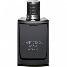 جیمی-چو-من-اینتنس-JIMMY-CHOO-Jimmy-Choo-Man-Intense