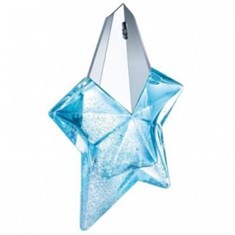تیری-موگلر-آنجل-آکوا-شیک-Thierry-Mugler-Angel-Aqua-Chic