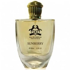 ریو-سانبری-RIO-collection-Sunberry