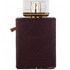 فراگرنس-ورد-تامفوردتومفوردFragrance-World-Toomford-fragrance-world