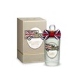پنهالیگونز-بریلیانتلی-بریتیش-PENHALIGON-S-Brilliantly-British