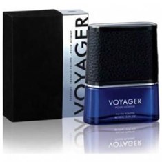 امپر-ویاجر-Emper-Voyager