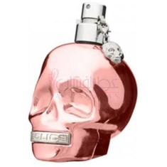 پلیس-تو-بی-وومن-رز-گلد-لیمیتد-ادیشن-POLICE-To-Be-Woman-Rose-Gold-Limited-Edition