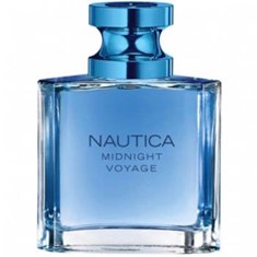ناتیکا-میدنایت-وویاژ-NAUTICA-Midnight-Voyage