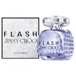 جیمی-چو-فلش-Jimmy-choo-Flash