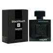 فرانک-الیور-بلک-تاچ-Franck-Olivier-Black-Touch