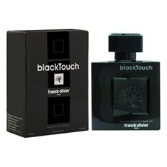 فرانک-الیور-بلک-تاچ-Franck-Olivier-Black-Touch