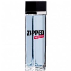 پرفیومرز-ور-کشاپ-زیپد-آپولو-PERFUMER-S-WORKSHOP-Zipped-Apollo