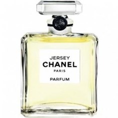 شنل-لس-ایکسکلوسیفس-د-شنل-جرسی-پارفیوم-CHANEL-Les-Exclusifs-de-Chanel-Jersey-Parfum
