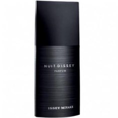ایسی-میاکه-نویت-د-ایسه-پور-هومپارفومایسی-میاکی-نایتISSEY-MIYAKE-Nuit-d-Issey-Parfum