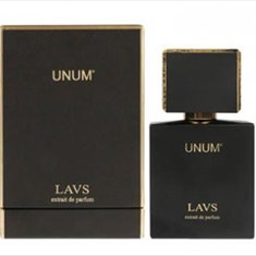 اونوم-لاوز-Unum-Lavs