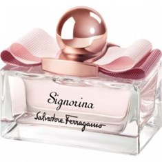 سالواتوره-فراگامو-سیگنورینا-Salvatore-Ferragamo-Signorina