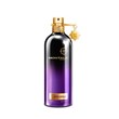 مونتال-دارک-وانیلا-Montale-Dark-Vanilla