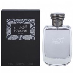 رساسی-هوس-فور-هیم-مردانه-Rasasi-Hawas-for-Him