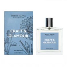 میلر-هریس-کرفت-اند-گلامور-Craft-Glamour-Miller-Harris
