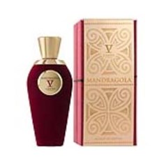 وی-کانتو-ماندراگولا-V-Canto-Mandragola