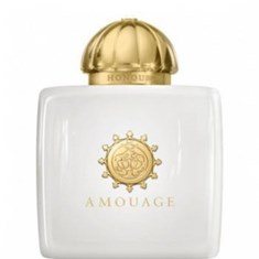آمواج-هانر-زنانهآمواژ-آنرAMOUAGE-Honour-for-Women