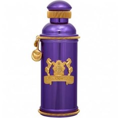 الکساندر-ایریس-ویولت-ALE-ANDRE-J-Iris-Violet