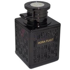 آتلیه-فلو-هورا-فوگیت-Atelier-Flou-Hora-Fugit