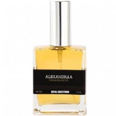 الکساندریا-فرگرنسز-رویال-اکویسترین-Alexandria-Fragrances-Royal-Equestrian