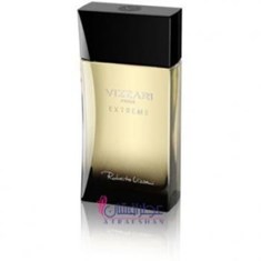 روبرتو-ویزاری-اکستریم-VIZZARI-Vizzari-Extreme
