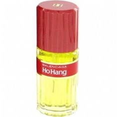 بانسیاگا-هو-هانگ-BALENCIAGA-Ho-Hang