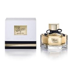 گوچی-فلورا-ادوپرفیوم-Gucci-Flora-by-Gucci-edp