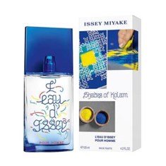 ایسه-میاکه-لئو-د-ایسی-پور-هوم-شیدز-اف-کولم-ISSEY-MIYAKE-L-Eau-d-Issey-pour-Homme-Shades-of-Kolam
