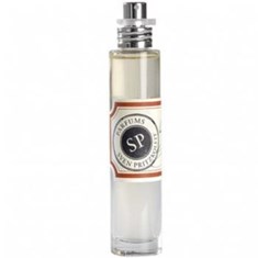 اس-پی-پرفیومز-اسونسونپریتزکولایت-اس-پی-کولونکلونSP-Parfums-Sven-Pritzkoleit-SP-Cologne