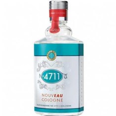 مورر-اندورتز-4711-نوو-کولوژن-MAURER-WIRTZ-4711-4711Nouveau-Cologne