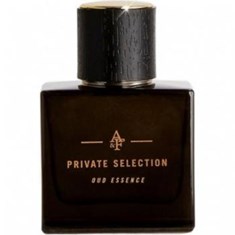 آبرکرامبی-اند-فیچ-عود-اسنس-Abercrombie-Fitch-Oud-Essence