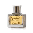 امرداد-اسنس-Amordad-Essence
