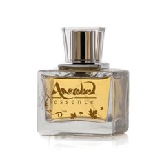 امرداد-اسنس-Amordad-Essence