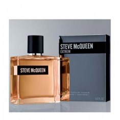 استیو-مک-کویین-اکستریم-Steve-McQueen-Steve-McQueen-Extrem