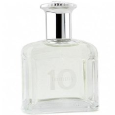 تامی-10-TOMMY-HILFIGER-Tommy-10