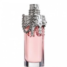 تیری-موگلر-وومنیتی-تست-آف-فرگرنس-Thierry-Mugler-Womanity-the-Taste-of-Fragrance