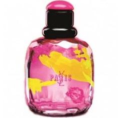 ایوسن-لورن-پاریس-پرمیرز-رزز-2015-YVES-SAINT-LAURENT-Paris-Premieres-Roses-2015