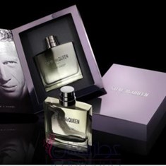 استیو-مک-کویین-مردانه-Steve-McQueen-Steve-McQueen-for-men