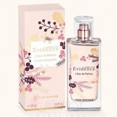 ایوروشه-کام-ان-اویدنس-لیمیتد-ادیشن-2019-YVES-ROCHER-Comme-Une-Evidence-Limited-Edition-2019